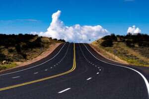 IntoTheWest-CarbonCoalRoad-Roche2022
